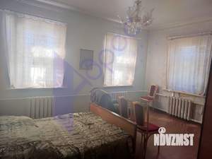 Дом 154м², 2-этажный, участок 10 сот.  