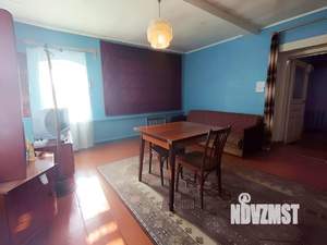 Дом 185м², 2-этажный, участок 15 сот.  