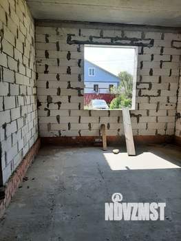 Коттедж 432м², 2-этажный, участок 1204 сот.  