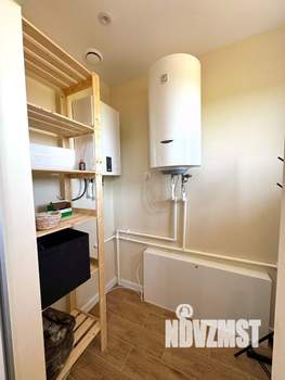 Дом 106м², 1-этажный, участок 7 сот.  