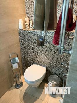 Дом 210м², 2-этажный, участок 16 сот.  