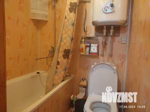 Дача 60м², 2-этажный, участок 7 сот.  