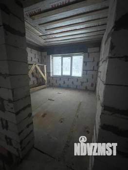 Дом 150м², 2-этажный, участок 11 сот.  