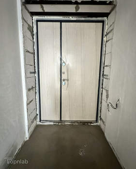 Дом 150м&sup2;, 2-этажный, участок 10 сот.  