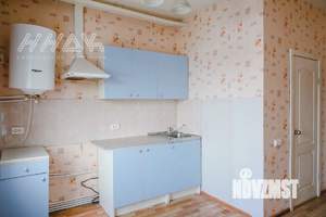 Дом 160м², 2-этажный, участок 2 сот.  
