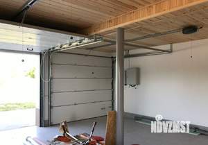 Дом 250м², 2-этажный, участок 19 сот.  