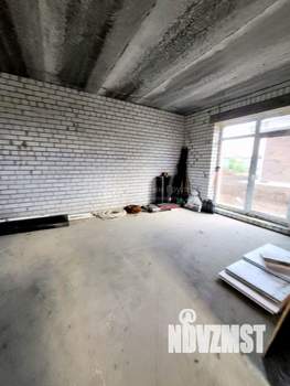 Дом 145м², 2-этажный, участок 5 сот.  