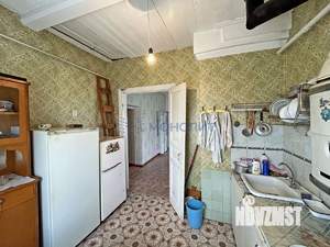 Дом 131м², 2-этажный, участок 9 сот.  