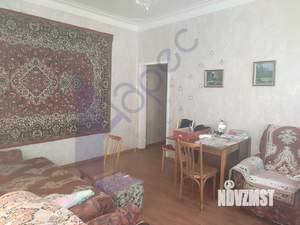Дом 154м², 2-этажный, участок 10 сот.  