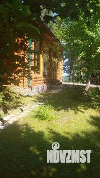 Дом 142м², 1-этажный, участок 16 сот.  