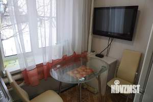 Дом 160м², 2-этажный, участок 6 сот.  