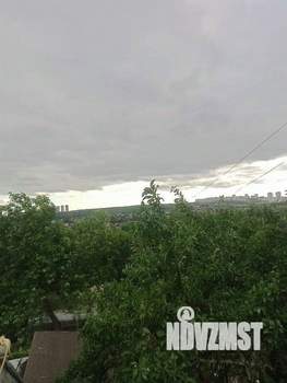 Дом 55м², 2-этажный, участок 5 сот.  