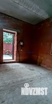 Таунхаус 143м², 3-этажный, участок 1 сот.  