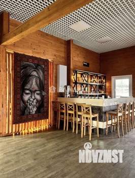 Дом 75м², 1-этажный, участок 12 сот.  