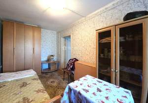 Дом 71м², 1-этажный, участок 4 сот.  
