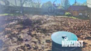 Коттедж 572м², 3-этажный, участок 15 сот.  