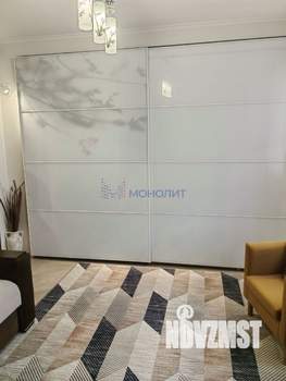 Дом 130м², 1-этажный, участок 2 сот.  