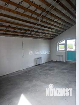 Дом 170м², 2-этажный, участок 9 сот.  