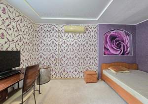 Дом 184м², 1-этажный, участок 7 сот.  