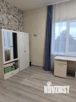 Дом 111м², 2-этажный, участок 111 сот.  