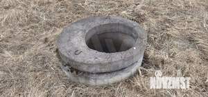 Дом 23м², 1-этажный, участок 16 сот.  