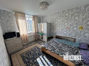Таунхаус 55м², 2-этажный, участок 2 сот.  
