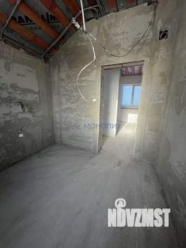 Дом 135м², 2-этажный, участок 10 сот.  