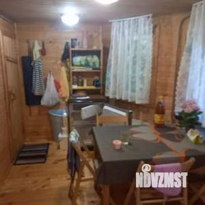 Фото дома, дачи на продажу (3)