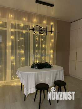 Дом 136м², 2-этажный, участок 8 сот.  