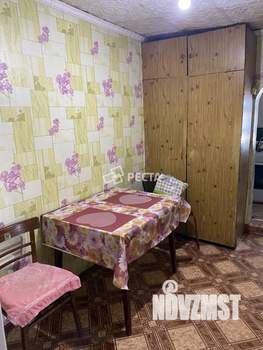 Дом 49м², 1-этажный, участок 17 сот.  