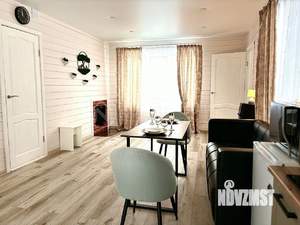Дом 120м², 2-этажный, участок 5 сот.  