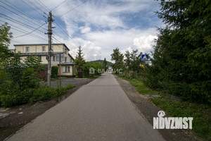 Дом 244м², 2-этажный, участок 7 сот.  