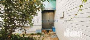 Дом 65м², 1-этажный, участок 6 сот.  