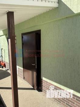 Таунхаус 265м&sup2;, 3-этажный, участок 2 сот.  