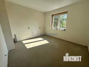 Коттедж 130м², 2-этажный, участок 14 сот.  