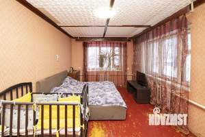 Дом 187м², 1-этажный, участок 7 сот.  