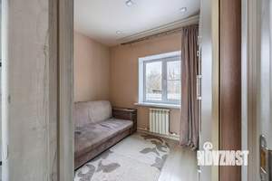 Дом 65м², 2-этажный, участок 9 сот.  