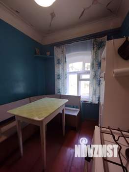 Дом 185м², 2-этажный, участок 15 сот.  
