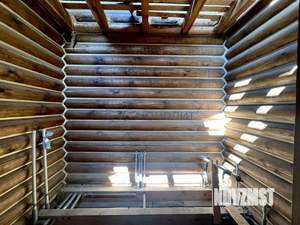 Дом 135м², 2-этажный, участок 7 сот.  