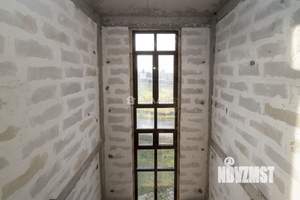 Дом 400м², 3-этажный, участок 10 сот.  