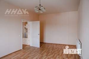 Дом 160м², 2-этажный, участок 2 сот.  