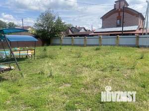 Фото дома, дачи на продажу (3)