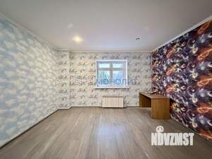 Дом 268м², 2-этажный, участок 21 сот.  