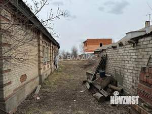 Дом 107м², 2-этажный, участок 15 сот.  
