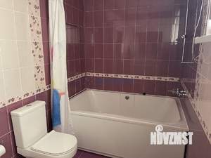 Коттедж 200м², 2-этажный, участок 10 сот.  