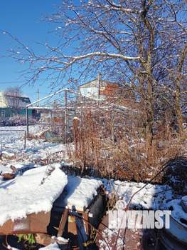 Дом 90м&sup2;, 2-этажный, участок 5 сот.  