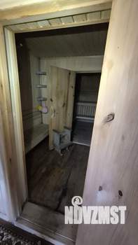 Коттедж 271м², 2-этажный, участок 30 сот.  