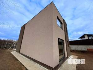 Коттедж 120м², 2-этажный, участок 5 сот.  