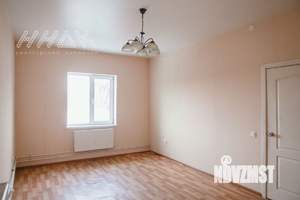 Дом 160м², 2-этажный, участок 2 сот.  