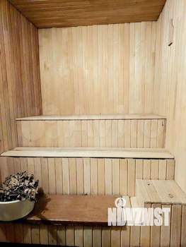 Дом 700м², 4-этажный, участок 10 сот.  
